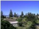 2 Poinsettia Crescent, Brooms Head NSW 2463