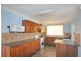 2 Poinsettia Crescent, Brooms Head NSW 2463