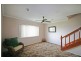 2 Poinsettia Crescent, Brooms Head NSW 2463