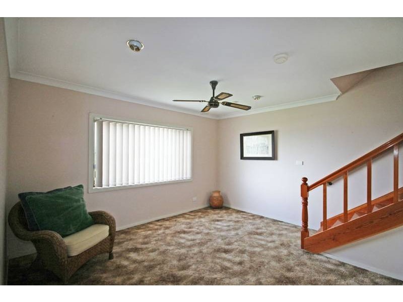 2 Poinsettia Crescent, Brooms Head NSW 2463