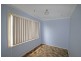 2 Poinsettia Crescent, Brooms Head NSW 2463