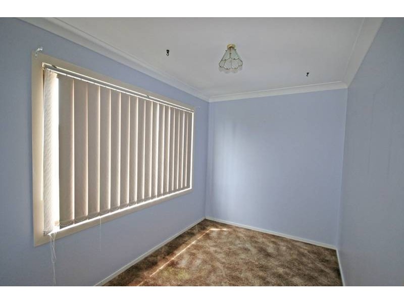 2 Poinsettia Crescent, Brooms Head NSW 2463