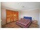 2 Poinsettia Crescent, Brooms Head NSW 2463