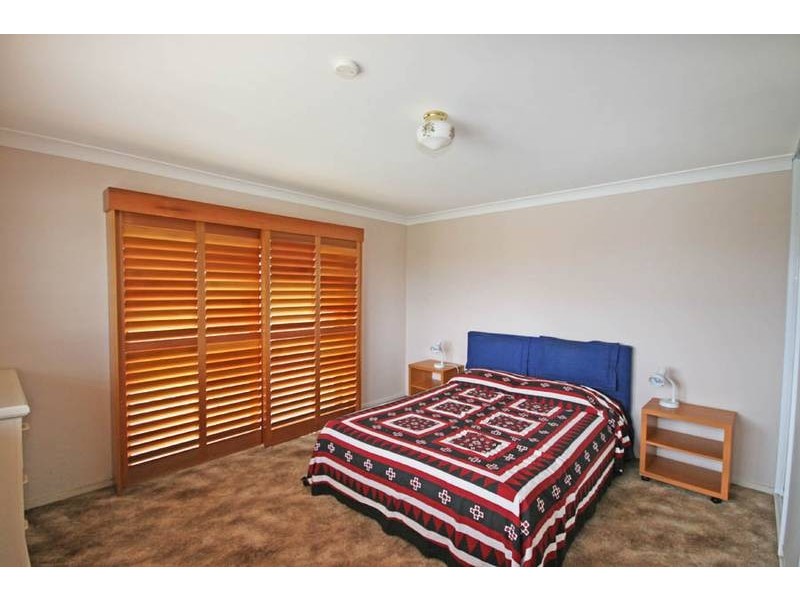 2 Poinsettia Crescent, Brooms Head NSW 2463