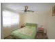 2 Poinsettia Crescent, Brooms Head NSW 2463