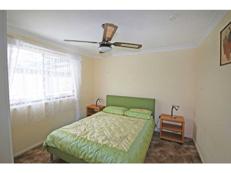 2 Poinsettia Crescent, Brooms Head NSW 2463