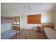2 Poinsettia Crescent, Brooms Head NSW 2463