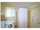 2 Poinsettia Crescent, Brooms Head NSW 2463