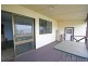 2 Poinsettia Crescent, Brooms Head NSW 2463
