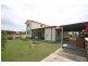 2 Poinsettia Crescent, Brooms Head NSW 2463