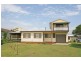 2 Poinsettia Crescent, Brooms Head NSW 2463