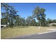 Gulmarrad NSW 2463
