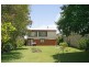 Maclean NSW 2463