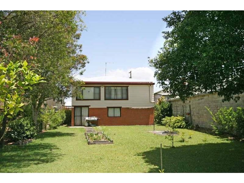 Maclean NSW 2463