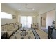Maclean NSW 2463