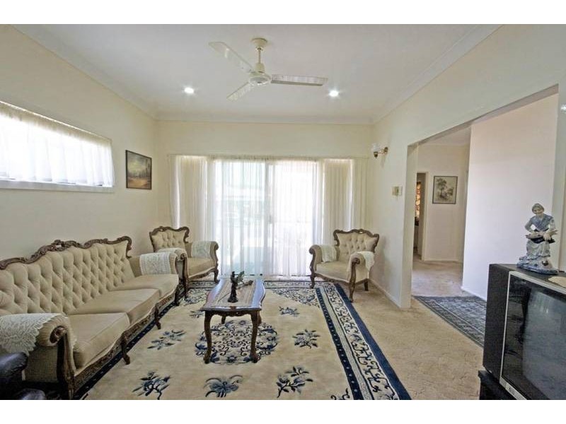 Maclean NSW 2463