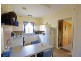 Maclean NSW 2463
