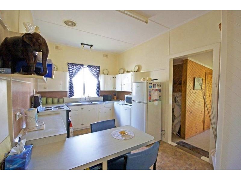 Maclean NSW 2463