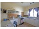 Maclean NSW 2463