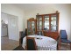 Maclean NSW 2463