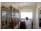 Maclean NSW 2463