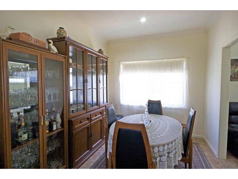 Maclean NSW 2463
