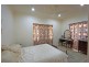 Maclean NSW 2463