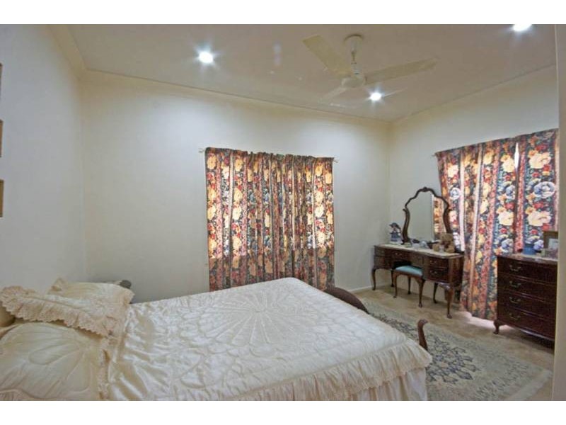 Maclean NSW 2463