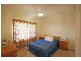 Maclean NSW 2463