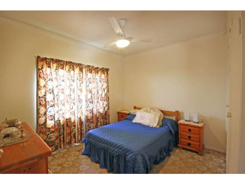 Maclean NSW 2463