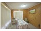 Maclean NSW 2463