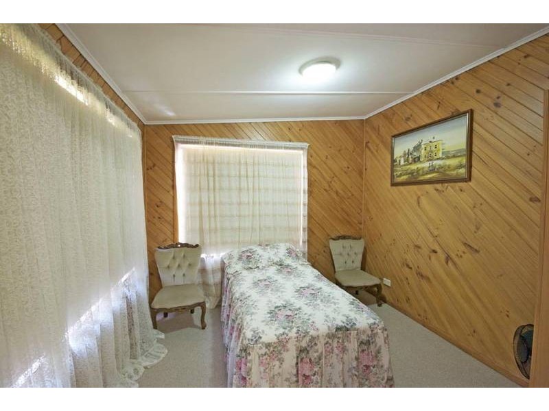 Maclean NSW 2463