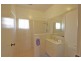 Maclean NSW 2463