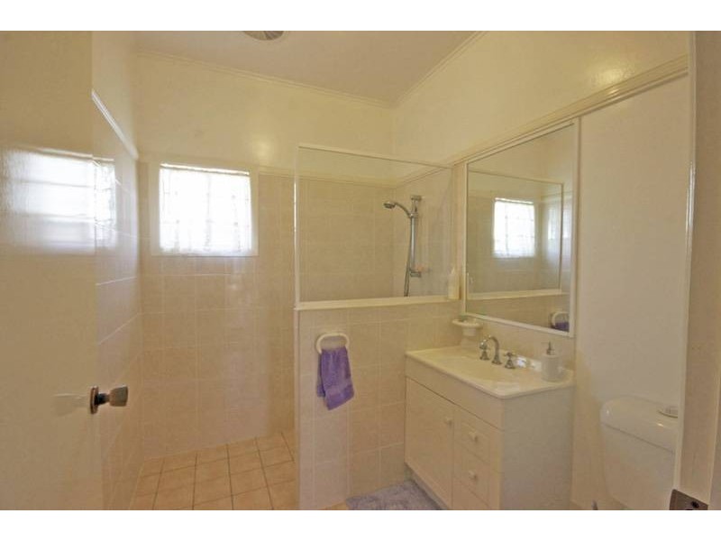 Maclean NSW 2463