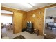 Maclean NSW 2463
