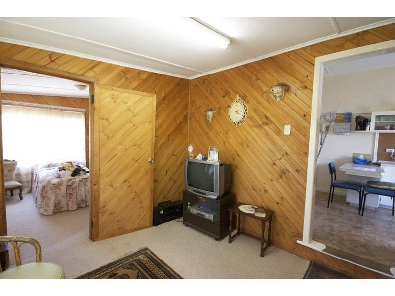 Maclean NSW 2463