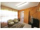 Maclean NSW 2463