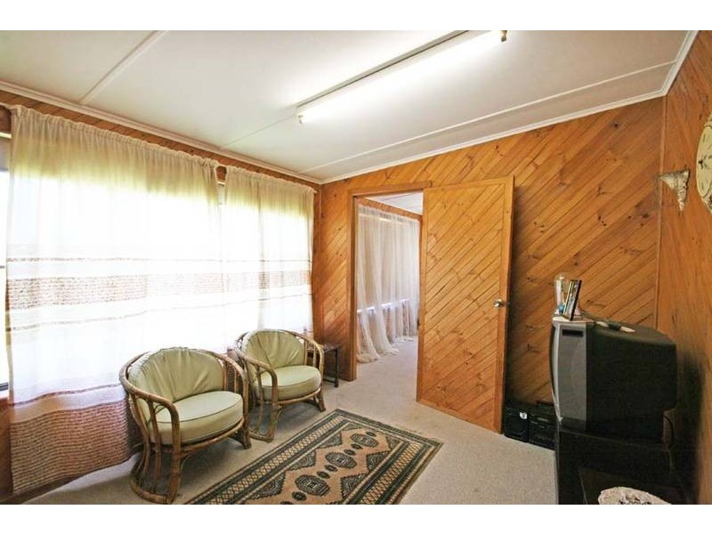 Maclean NSW 2463