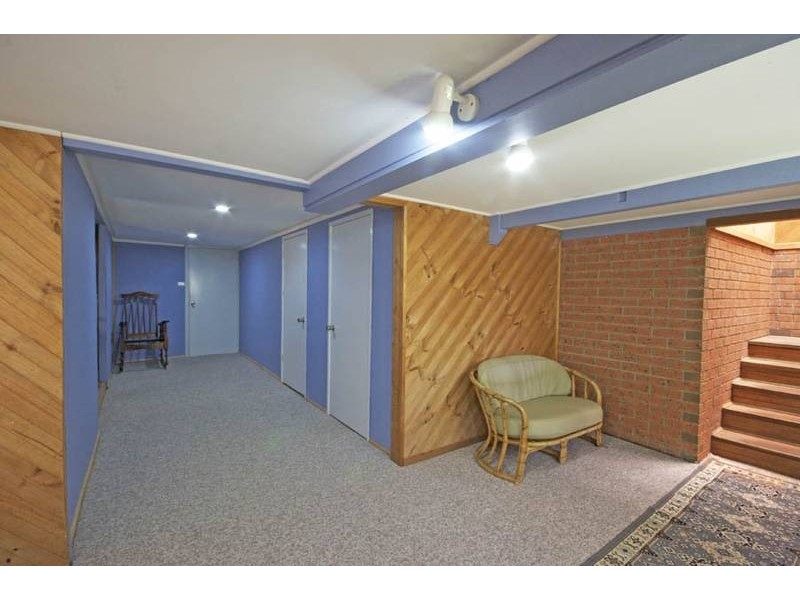 Maclean NSW 2463