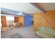 Maclean NSW 2463