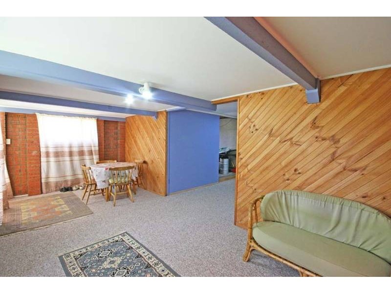 Maclean NSW 2463