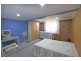 Maclean NSW 2463