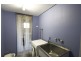 Maclean NSW 2463