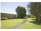 Maclean NSW 2463