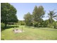 Maclean NSW 2463
