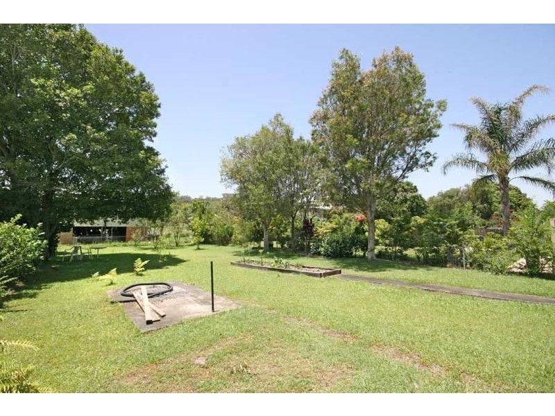 Maclean NSW 2463