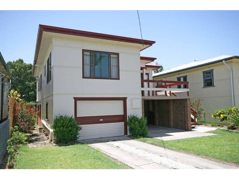Maclean NSW 2463