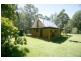 340 Jackybulbin Road, Tullymorgan NSW 2463