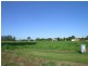 Brushgrove NSW 2460