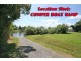 Brushgrove NSW 2460